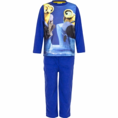 Minions_licensed_pyjamas_for_children_polar-fleece_blue.jpg&width=400&height=500