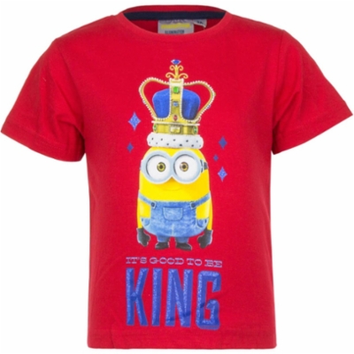 Minions_t-shirt_King_B.jpg&width=400&height=500