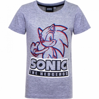 Sonic_t-shirt_The_Hedgehog_gray.jpg&width=400&height=500