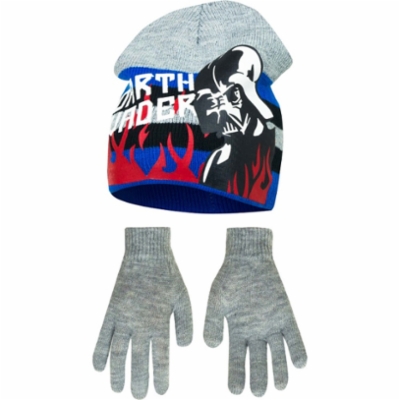 Star_Wars_hat_and_gloves_A.jpg&width=400&height=500
