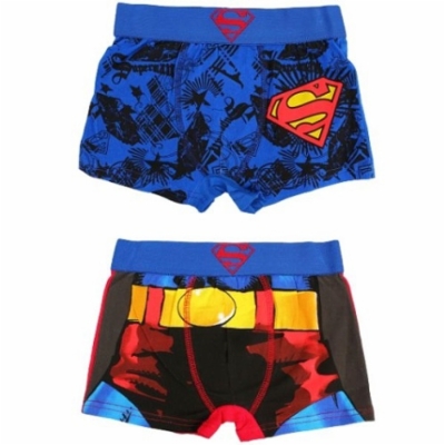 Superman_Child_Underpants.jpg&width=400&height=500