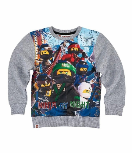 boys-lego-ninjago-sweatshirt-grey-full-21245.jpg&width=400&height=500