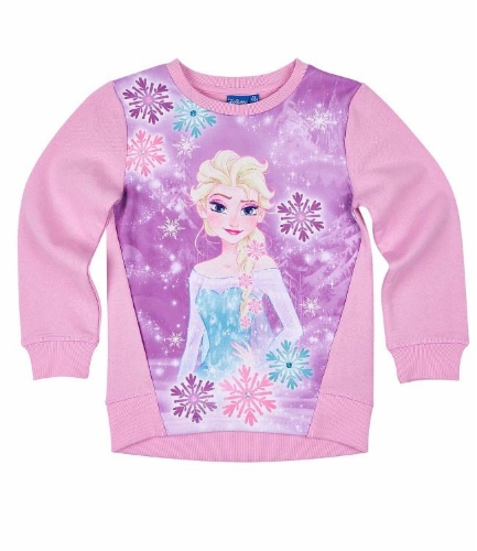girls-disney-frozen-sweatshirt-pink-full-21464.jpg&width=400&height=500