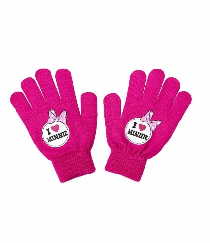 girls-disney-minnie-gloves-fuchsia-full-21700.jpg&width=400&height=500