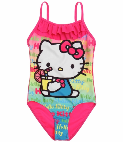 girls-hello-kitty-swim-suit-fuchsia-full-14012.jpg&width=400&height=500