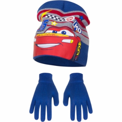 Cars_hats_and_gloves_A.jpg&width=400&height=500