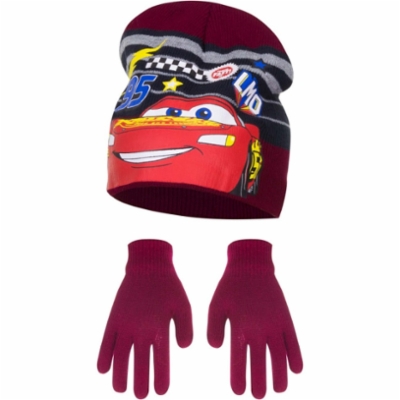 Cars_hats_and_gloves_B.jpg&width=400&height=500
