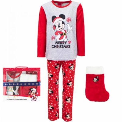 Mickey_Mouse_Pyjama_Coral_fleece_with_Christmas_sock.jpg&width=400&height=500