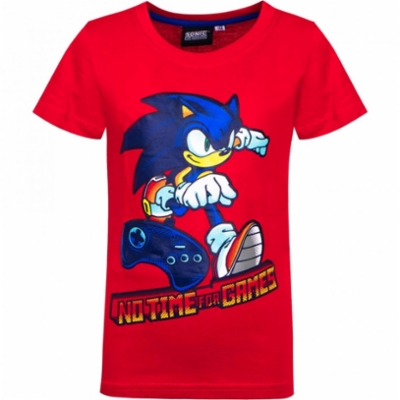 Sonic_t-shirt_The_Hedgehog_red.jpg&width=400&height=500