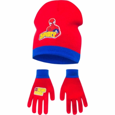 Spiderman_hats_and_gloves_A.jpg&width=400&height=500