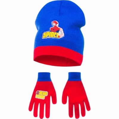 Spiderman_hats_and_gloves_B.jpg&width=400&height=500