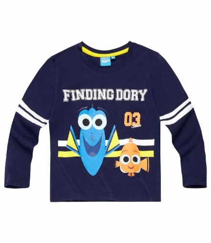 boys-disney-finding-dory-long-sleeve-t-shirt-navy-blue-full-18882.jpg&width=400&height=500
