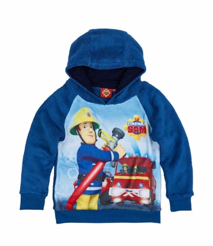 boys-fireman-sam-sweatshirt-with-hood-coral-fleece-blue-full-21460.jpg&width=400&height=500