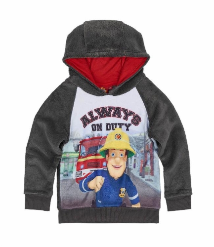boys-fireman-sam-sweatshirt-with-hood-coral-fleece-grey-full-21461.jpg&width=400&height=500