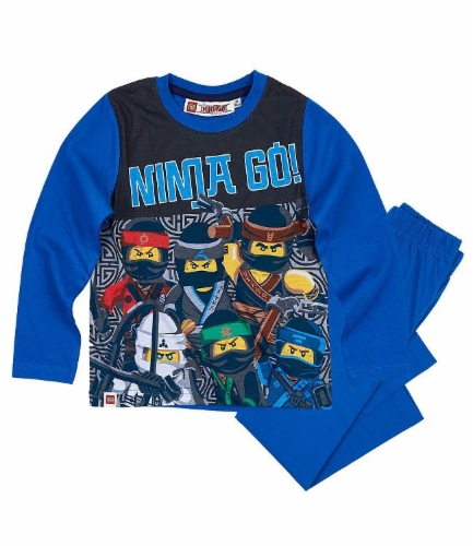 boys-lego-ninjago-pyjama-blue-full-21575.jpg&width=400&height=500