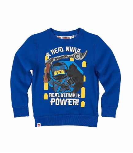 boys-lego-ninjago-sweatshirt-blue-full-21244.jpg&width=400&height=500