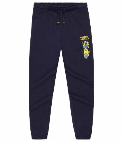 boys-minions-jogging-pants-navy-blue-full-18815.jpg&width=400&height=500