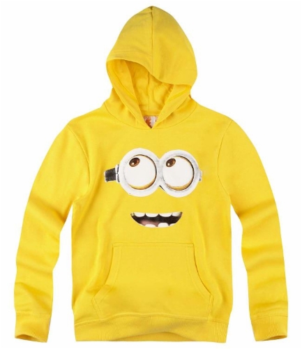 boys-minions-sweatshirt-with-hood-yellow-full-18935.jpg&width=400&height=500