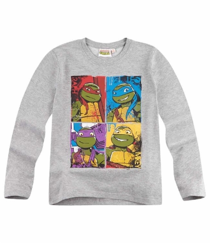 boys-ninja-turtles-long-sleeve-t-shirt-grey-full-18603.jpg&width=400&height=500