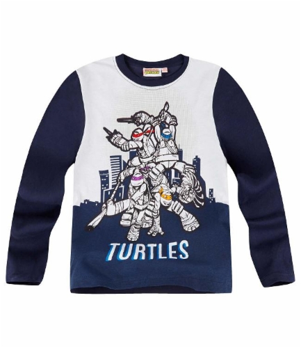 boys-ninja-turtles-long-sleeve-t-shirt-navy-blue-full-186052.jpg&width=400&height=500