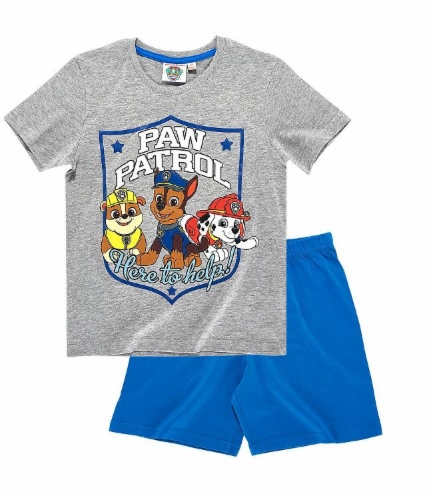 boys-paw-patrol-short-sleeve-pyjama-grey-full-20343.jpg&width=400&height=500