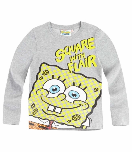boys-sponge-bob-long-sleeve-t-shirt-grey-full-18702.jpg&width=400&height=500