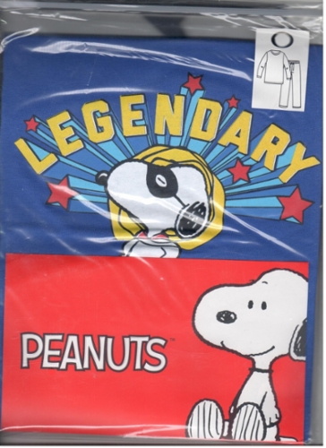 peanuts.jpg&width=400&height=500