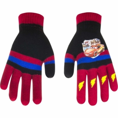 rh4253-1-winter-gloves-for-kids-wholesale-winterwear_0008.jpg&width=400&height=500