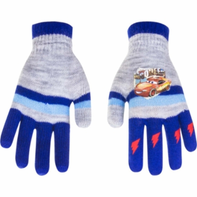 rh4253-2-winter-gloves-for-kids-wholesale-winterwear_0007.jpg&width=400&height=500