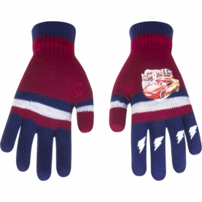 rh4253-3-winter-gloves-for-kids-wholesale-winterwear_0006.jpg&width=400&height=500