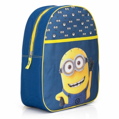 580-7125_despicable_me_backpack.jpg&width=400&height=500