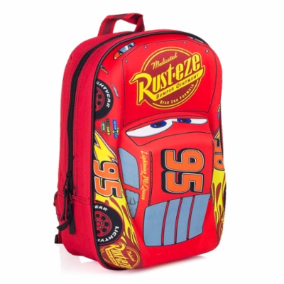 760-8462_mcqueen_shaped_backpacks_for_kids_wholesale.jpg&width=400&height=500