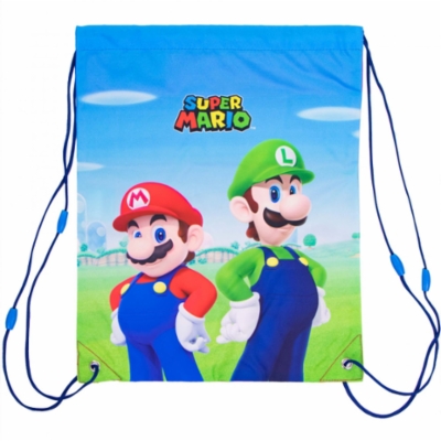 Super_Mario_gym_bag.jpg&width=400&height=500