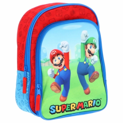 super-mario-backpacks-wholesale-sumb7601-2.jpg&width=400&height=500