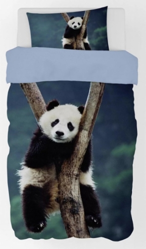 Panda-agynemuhuzat-.jpg&width=400&height=500