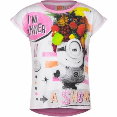 Minions_t-shirts_for_girls_A.jpg&width=400&height=500