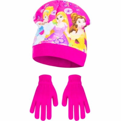 Princess_hats_and_gloves_Polar_A.jpg&width=400&height=500