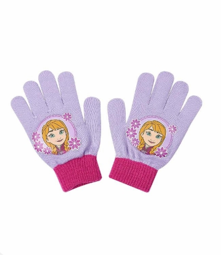 girls-disney-frozen-gloves-purple-full-21702.jpg&width=400&height=500