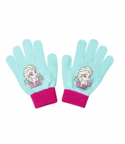 girls-disney-frozen-gloves-turquoise-full-21703.jpg&width=400&height=500
