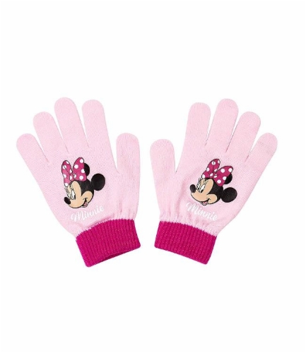 girls-disney-minnie-gloves-pink-full-21701.jpg&width=400&height=500