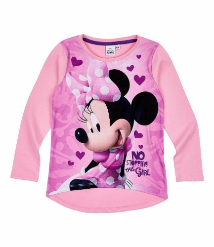 girls-disney-minnie-long-sleeve-t-shirt-pink-full-21602.jpg&width=400&height=500