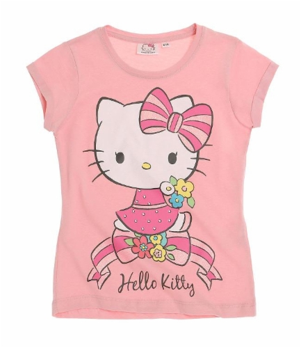 girls-hello-kitty-short-sleeve-t-shirt-fuchsia-full-17245.jpg&width=400&height=500