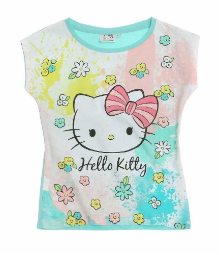 girls-hello-kitty-short-sleeve-t-shirt-turquoise-full-17244.jpg&width=400&height=500