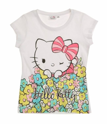 girls-hello-kitty-short-sleeve-t-shirt-white-full-17246.jpg&width=400&height=500
