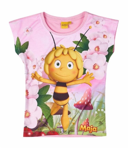 girls-maja-the-bee-short-sleeve-t-shirt-pink-full-20946.jpg&width=400&height=500