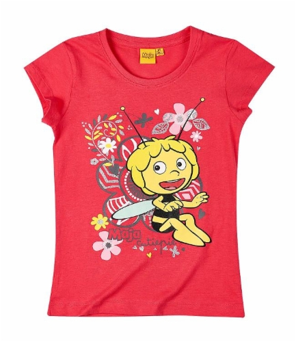 girls-maja-the-bee-short-sleeve-t-shirt-red-full-20945.jpg&width=400&height=500