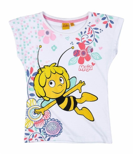 girls-maja-the-bee-short-sleeve-t-shirt-white-full-20947.jpg&width=400&height=500