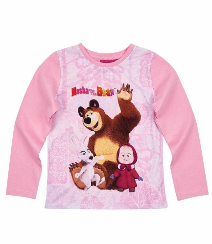 girls-masha-and-the-bear-long-sleeve-t-shirt-pink-full-21299.jpg&width=400&height=500