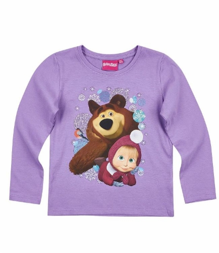 girls-masha-and-the-bear-long-sleeve-t-shirt-purple-full-21298.jpg&width=400&height=500