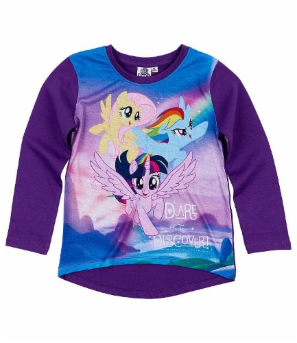 girls-my-little-pony-long-sleeve-t-shirt-purple-full-21349.jpg&width=400&height=500